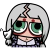 Chibis Naruto 8