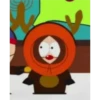 South park 6