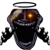 Trollfacegum 6