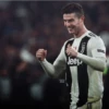 cr7 8