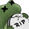 2 🐸 EmOtE RaNa  🐸 5