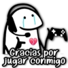 Decepcion 13