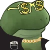 2 🐸 EmOtE RaNa  🐸 6