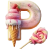 Abc Cute💞2🇵🇪Clásica 8