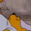 🍯 WINNIE POOH 🍯 6