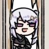 ChibiOni2 | @Onishiki 8