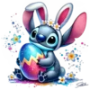 Stich Ostern 12