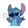 Stich 1 15