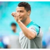 cr7 12