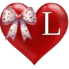 Abecedario💞140🇵🇪Clásica 13