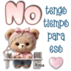 RᗝᔕᎥ丅A Rosita 8