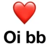 Demonstre seu amor ❤️🥰 7