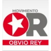 MOVIMIENTO OR OBVIO REY