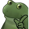 2 🐸 EmOtE RaNa  🐸 7