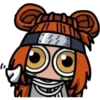 Chibis Naruto 10