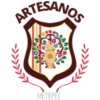 Liga Premier FMF (Grupo C y Serie B) 11