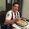 Tio HC 02 8