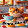 EMPEZANDO SEMANA FELIZ LUNES 10