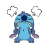 Stich 1 16