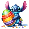Stich Ostern 1 8