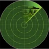 aaaaa 2 9