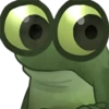 3 🐸 EmOtE RaNa 🐸 7