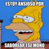 The Simpsons - Quotes 11 10