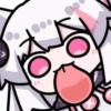 ChibiOni2 | @Onishiki 9