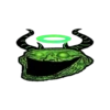 Trollfacegum 8