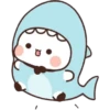 3 🐼 BuBu & DuBu 🐻 9