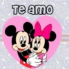 EMPEZANDO SEMANA FELIZ LUNES 11