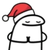 Natal com Flork 10