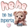 RᗝᔕᎥ丅A Rosita 9