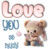 RᗝᔕᎥ丅A Rosita 10