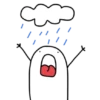 Flork 8