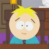 South park 8
