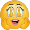 Goofy Emojis 8