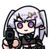 ChibiOni2 | @Onishiki 10