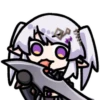 ChibiOni2 | @Onishiki 11