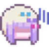 Needy Streamer Overload Ita 9