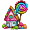 Surtidos Cute💗💞1🇵🇪Clásica 16