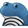 3 🐸 EmOtE RaNa 🐸 8