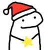Natal com Flork 11