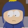 South park 9