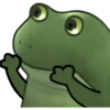 2 🐸 EmOtE RaNa  🐸 8
