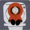south park 8