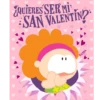 San Valentín💘🥰 8