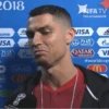 CR7 Moods⚽🇵🇹✨ 9