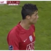 cr7 9