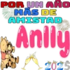Por un año más de Amistad֍1🇲🇽Clásica 14